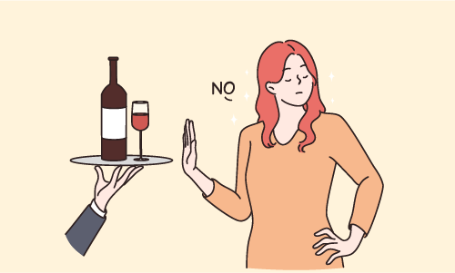 Break Your Bad Habits