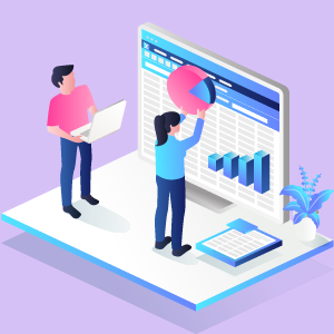 Financial Modelling in Excel: Beginner to Intermediate