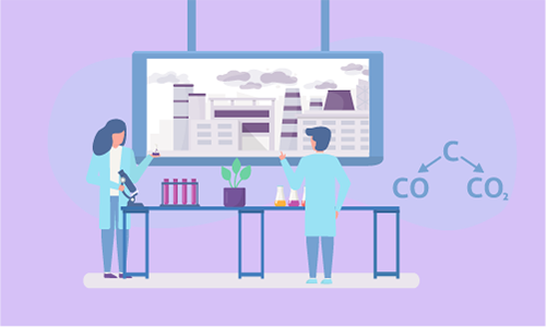 Fundamentals of Carbon Accounting