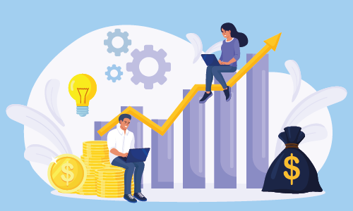 Fundamentals to Making a Powerful Investor Pitch