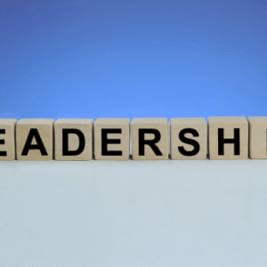 Fundamentals to Mastering Leadership