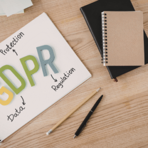 GDPR