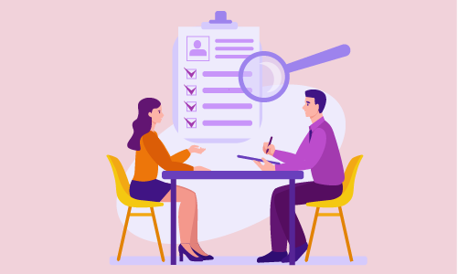 How to Create Profitable Partnerships