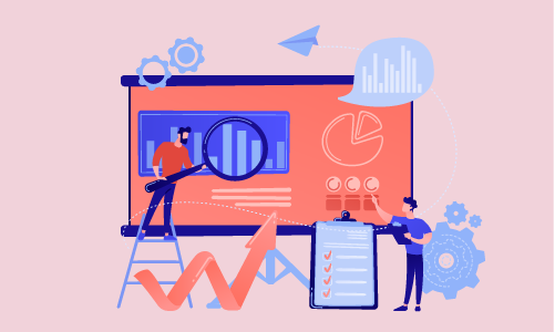 Increase Revenue with an Effective Go-To-Market Strategy
