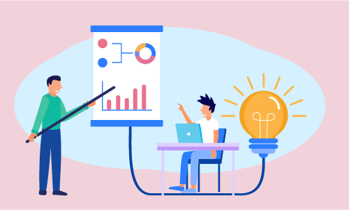 Increase Your Sales Through a Profitable Pricing Strategy