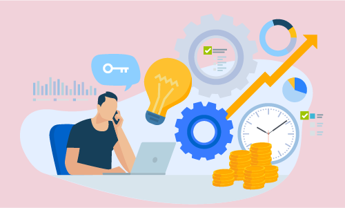 Know the Selling Strategies that Boost Customer Acquisition