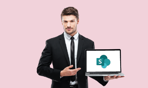 Learn to Create A Selling Strategy that Drives Sales