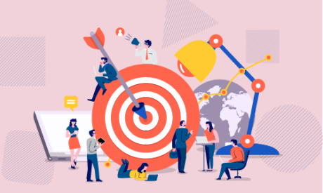 Learn to Make a Winning Marketing Strategy