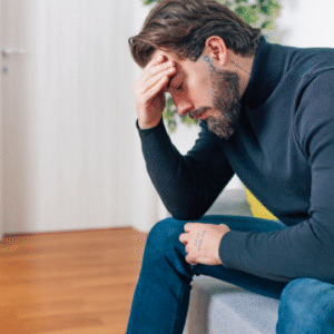 Master Emotional Intelligence for Crucial Moments