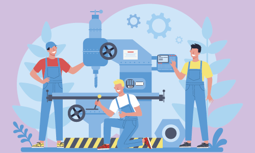 Mechanical Engineering