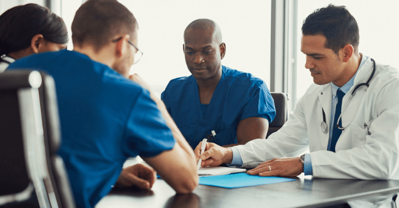 decision-making-skills-in-nursing