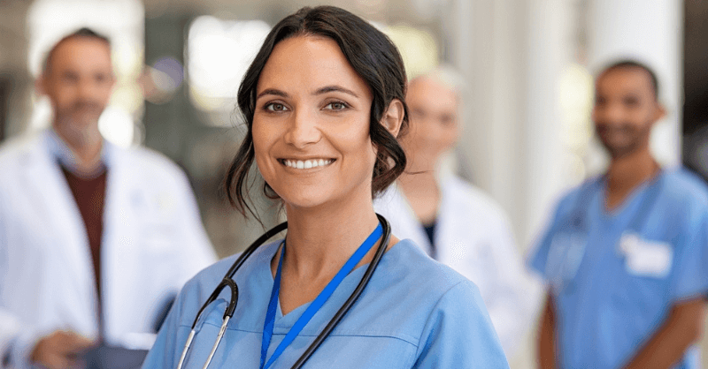 leadership-skills-in-nursing