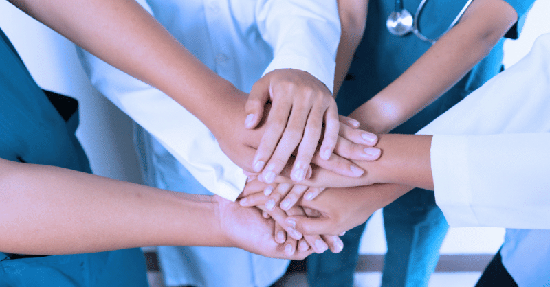 team-building-skills-in-nursing