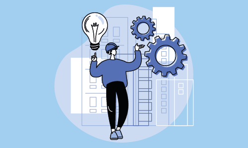 Building Information Modelling