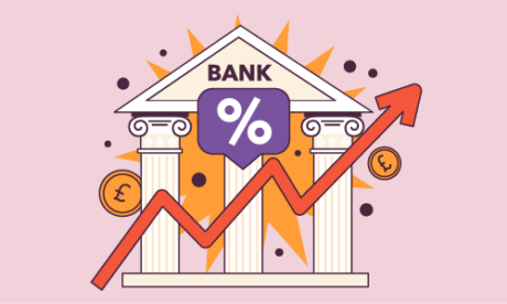 Central Banking Monetary Policy