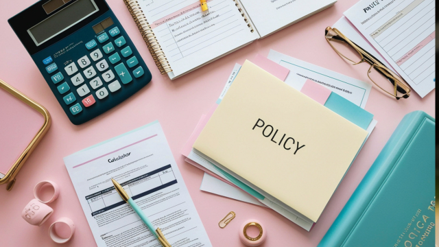 Central Banking Monetary Policy