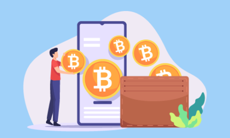 Cryptocurrency
