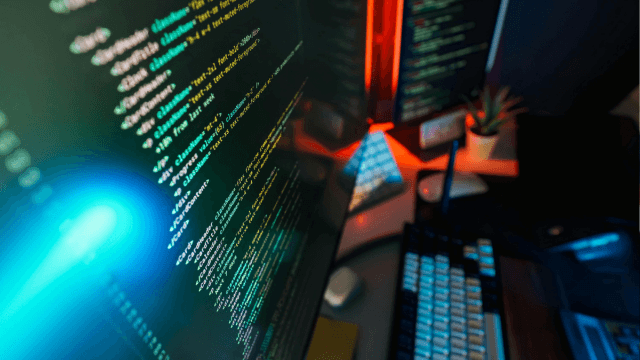 Cyber Security Awareness Training (Intermediate)