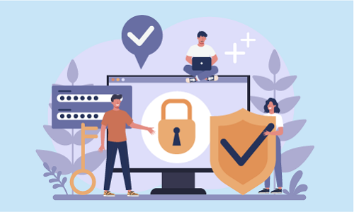 Cyber Security Awareness Training