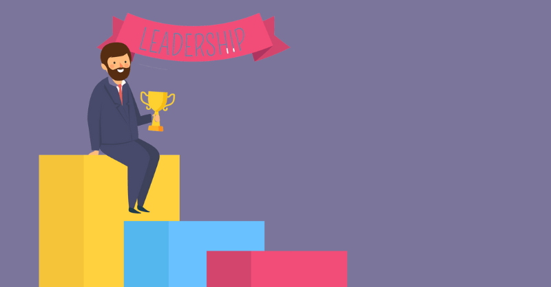 Difference-Between-Transactional-and-Transformational-Leadership