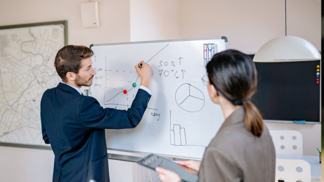 Engineering Management