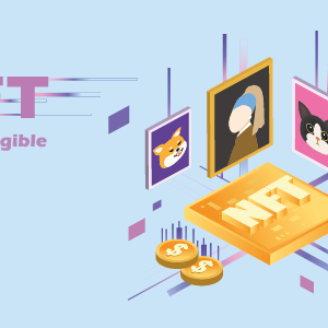 NFT for Beginners