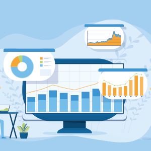 Statistical Concepts and Application with R