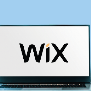 Wix Training for Beginners