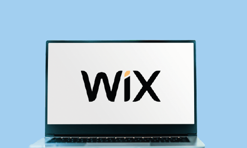 Wix Training for Beginners