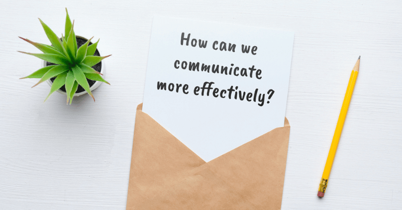 communication-skill-Personal-Effectiveness
