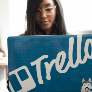 Become an Expert in Trello