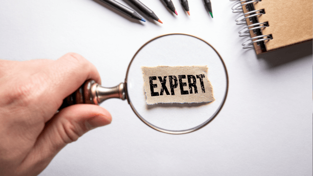 Become an Expert in Trello