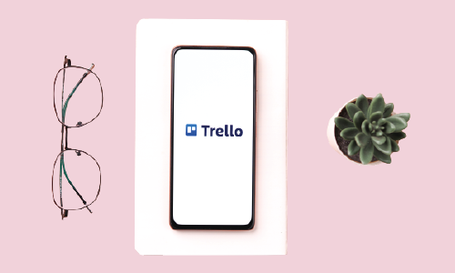 Become an Expert in Trello