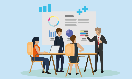 Business Management