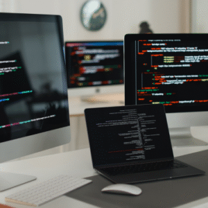 C++ Programming for Absolute Beginners