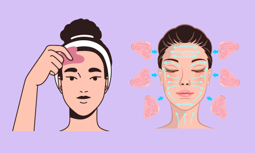 Gua Sha Massage Course