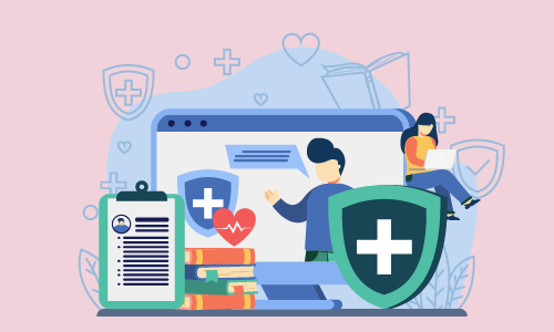 Health Care