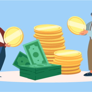 How to Prepare for the Perfect Retirement Life