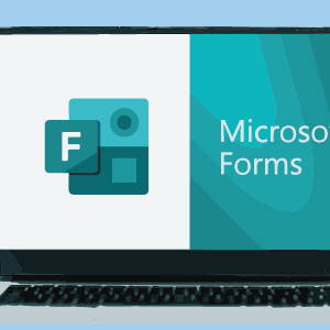 Learn the Basics of Microsoft Forms in Only 30 minutes!