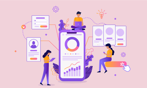 Product Creation with iPhone Mastery
