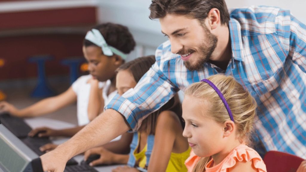 Teaching E-safety for What is e-safety