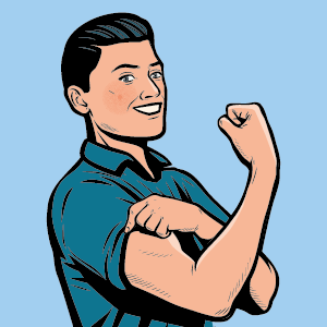 The Power of Attitude