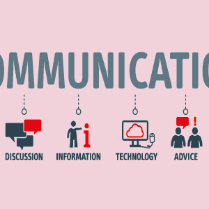 The Powerful Tools For Communication