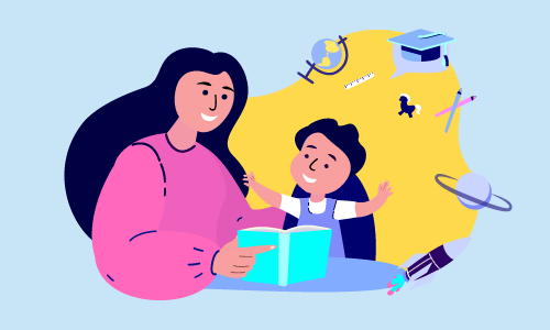 The Whole Brain Learning Approach in Child Development