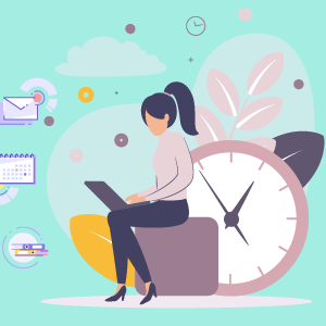 Time Management
