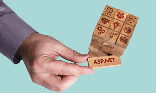 ASP.NET MVC Essential Training