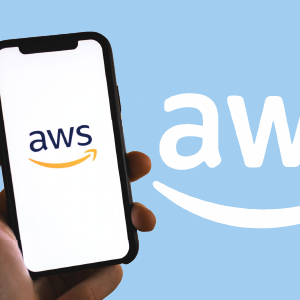 Amazon Web Services (AWS)