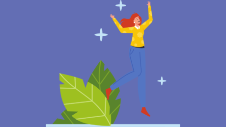 Belbin’s Nine Team Roles: Co-ordinators, Plant & More – One Education