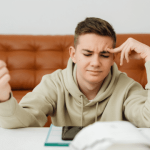 Critical Thinking in Young Children