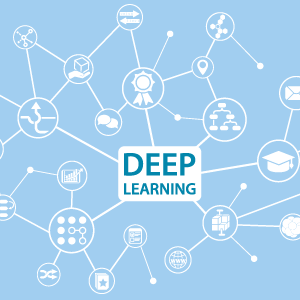Deep Learning Neural Network with R